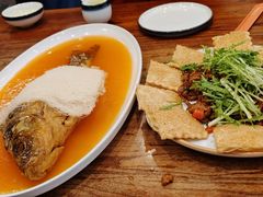 -宋都禾源·灌汤包子(汉兴路直营店)