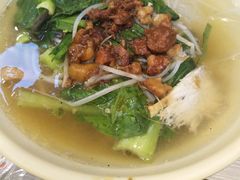-圆宝台湾小吃(迎津街店)