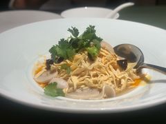 -老吉堂上海本帮菜(望京万象汇店)