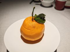 -许家菜(DT51店)