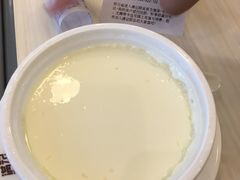 -满记甜品(荟聚购物中心店)