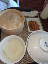 -上海艾儿贝佳妇产科医院