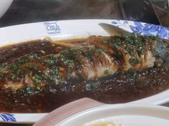 -陶然居·重庆菜(生态园店)