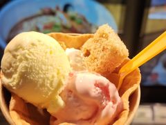 -小柴米·传统江西菜(万寿宫店)