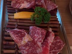 -西塔老太太泥炉烤肉(杭州首店)