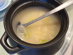 -花家八爷府(王府井·故宫店)