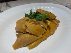 -潮州府·潮菜·砂锅粥(徐家汇店)