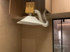 -灸春堂·专业艾灸·连锁品牌(丰潭路店)