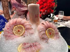 -海月轩海鲜豆捞(紫金塔店)