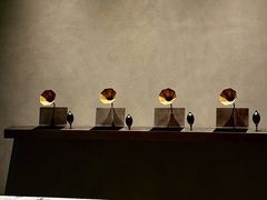 -喜茶(深圳万象城黑金店)