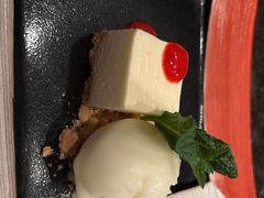 -Ginza Onodera铁板烧(外滩十八号店)