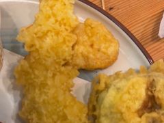 -菊上日式料理(蚌埠银泰店)