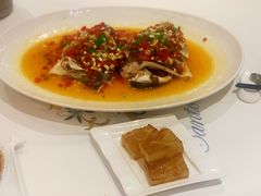 -粤珍轩.创始店.始于2001(含光门店)
