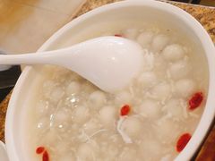 -東城故事·尋找姆媽的味道(玉兰路店)