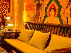 -金色莲花泰式按摩SPA(石牌店)