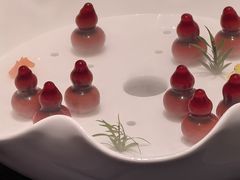 -食悦江南·淮扬菜·烤鸭(亚运村·惠新店)