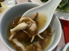 -四道菜·福建菜馆(万家广场店)