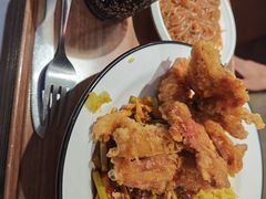 -乡村基(世纪店)