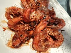 -阿娘家·原生态农家菜(国顺东路店)