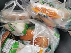 -中粮丰通（北京)食品有限公司