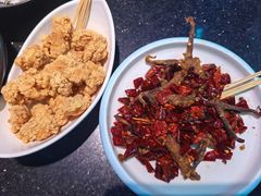 -纯K(打浦桥店)