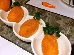 -点心代表DIM SUM ICON(中环店)
