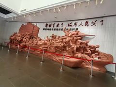 -临高角旅游区