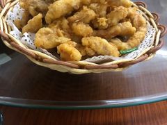 -胡子饮食店