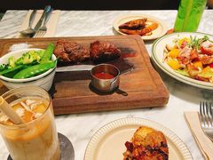 -HERB SPICE(来凤街店)