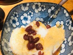 麻薯-天语雅阁(永乐路店)