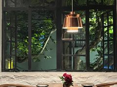 -Apollo·西班牙小酒馆(安福路店)