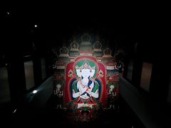 -徐汇艺术馆