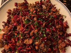 -饭江湖·江湖菜(湖广会馆店)