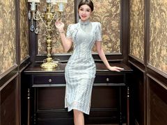 -小凤仙公馆酒店
