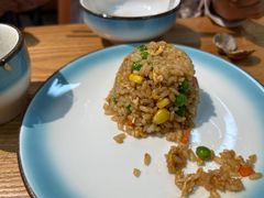 -虾忆鲜.龙虾.烧烤.小海鲜(桐乡店)