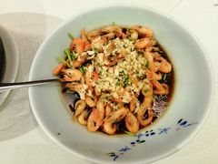 -老东吴食府(雅都店)