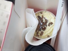 -茉莉奶白(天水秦州万达广场店)