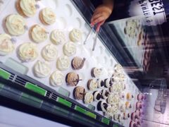-Pantry's Best派悦坊蛋糕(K11购物艺术中心店)