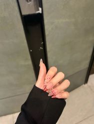-StartNail美甲