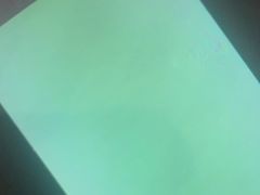 -苹果手机电脑维修回收(胶州路店)