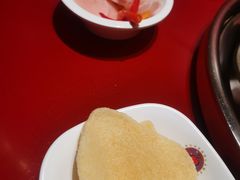 -山城辣妹子(定福庄店)