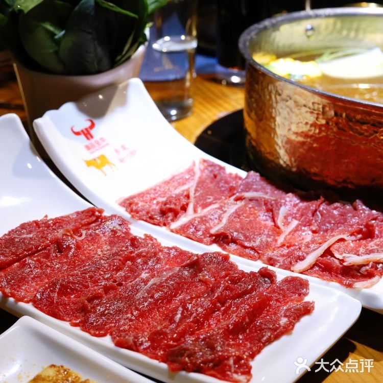 控江路有家人均不到80的小鲜肉!?盘它!