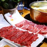 控江路有家人均不到80的小鲜肉！？盘它！