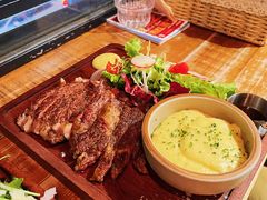 -Alimentari Grande(东湖路店)