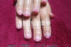 IMG_1029-----------悦指间美甲美睫
