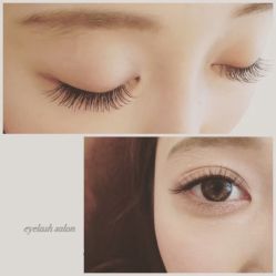 -CM.Nail美甲美睫