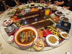 -老山东·山东菜(鲁菜名店)