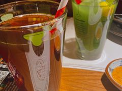 -玉川屋·深夜食堂居酒屋(柳巷店)