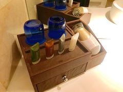 -国家会议中心大酒店