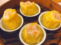 -潮福城大酒楼·潮粤菜·港式点心(阳光城店)